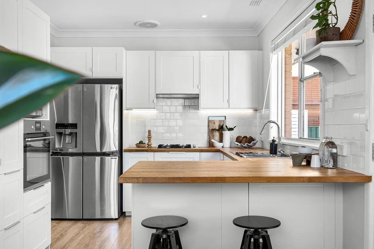 kitchen, interior design, furniture, interior, room, modern, apartment, home, house, architecture, hotel, luxury, contemporary, residential, kitchen, kitchen, kitchen, kitchen, kitchen. Meal prep locations worth comparing: how to choose, in plain terms