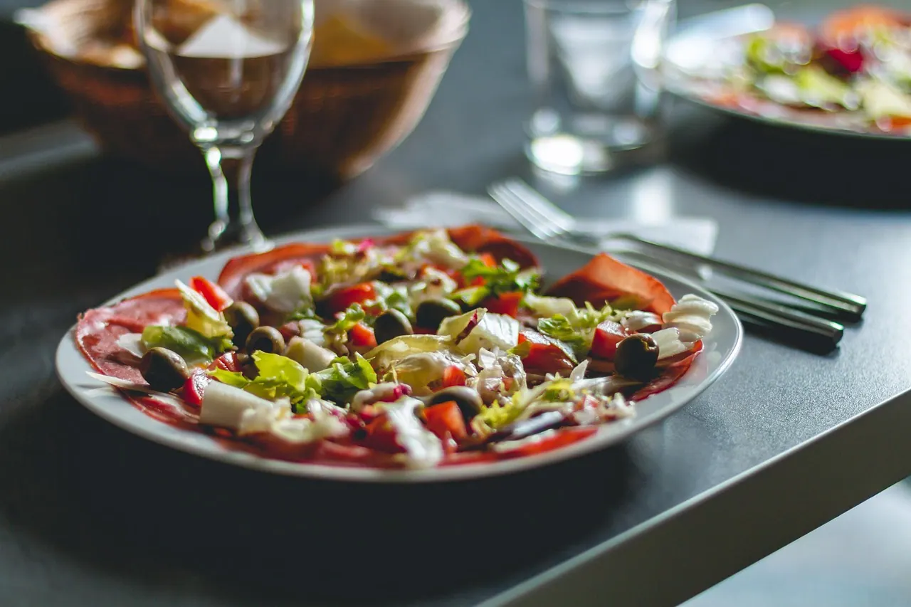 meal, kitchen, food, nourishment, healthy, fresh, yummy, bresaula, olive oil, meal, kitchen, kitchen, kitchen, kitchen, kitchen, food, olive oil, olive oil, olive oil, olive oil