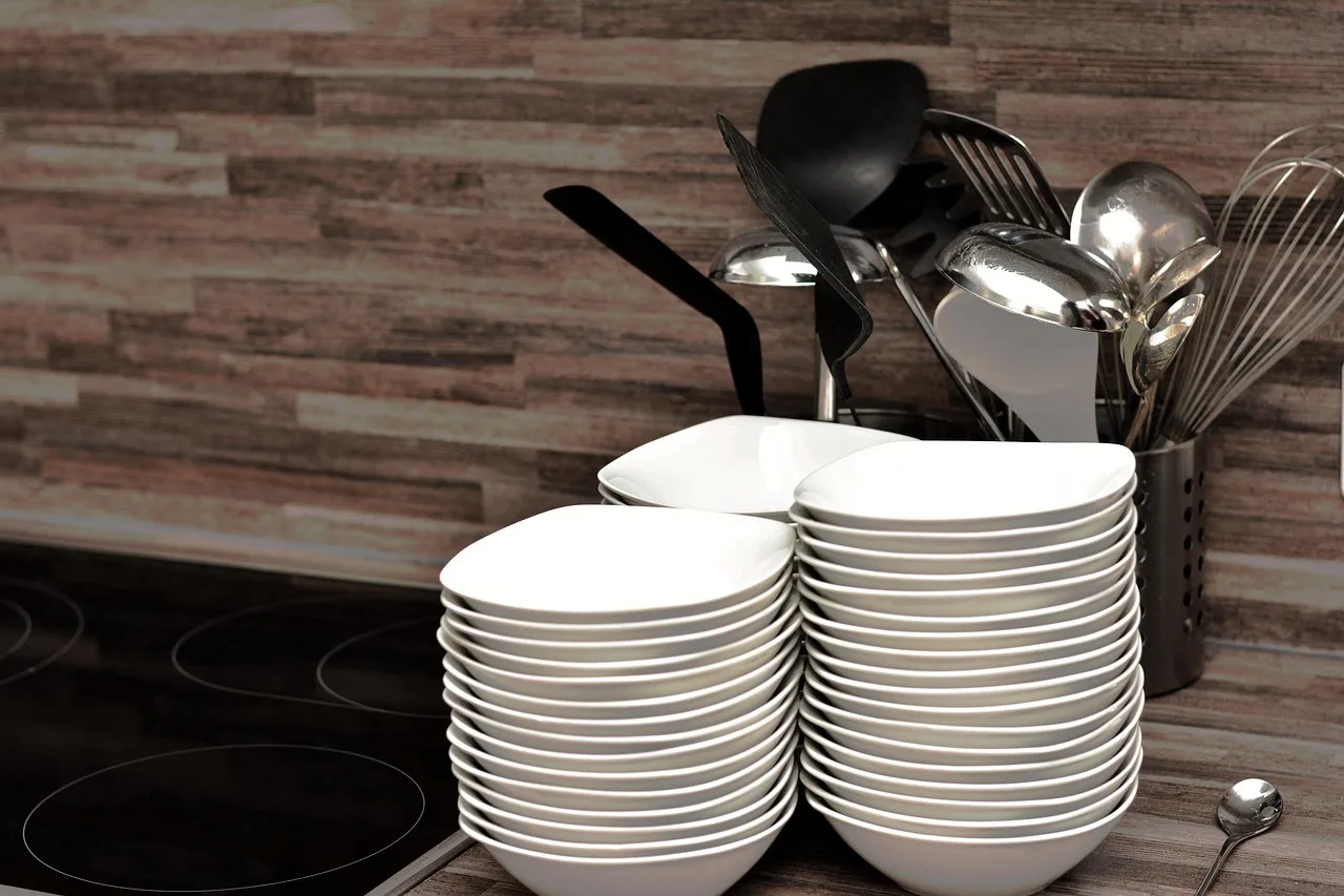 kitchen, kitchen utensils, gastronomy, soup plate, plate, dishes, cook, cutlery, kitchen tools, preparation, household, serve, utensils, kitchen utensils, kitchen utensils, kitchen utensils, kitchen utensils, kitchen utensils, kitchen tools, kitchen tools, kitchen tools, kitchen tools, kitchen tools, utensils. Markets for Meal Prep: A Screening Framework