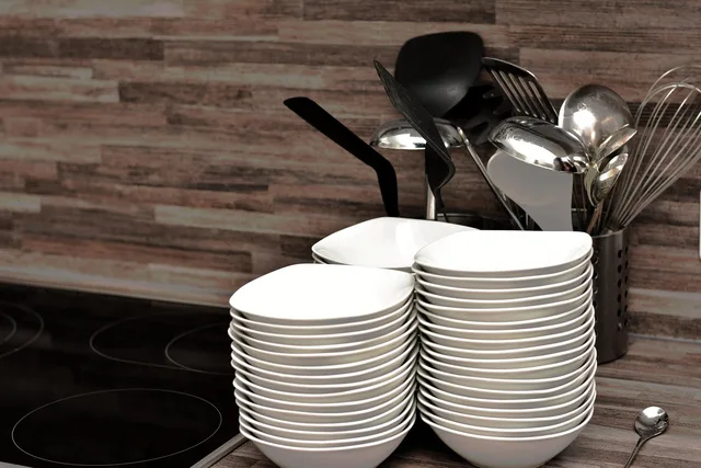 kitchen, kitchen utensils, gastronomy, soup plate, plate, dishes, cook, cutlery, kitchen tools, preparation, household, serve, utensils, kitchen utensils, kitchen utensils, kitchen utensils, kitchen utensils, kitchen utensils, kitchen tools, kitchen tools, kitchen tools, kitchen tools, kitchen tools, utensils. Markets for Meal Prep: A Screening Framework