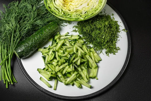 vegetables, full hd wallpaper, wallpaper 4k, 4k wallpaper, ingredients, 4k wallpaper 1920x1080, hd wallpaper, cooking, windows wallpaper, free background, meal preparation, beautiful wallpaper, laptop wallpaper, wallpaper hd, meal prep, herbs, background, cool backgrounds, free wallpaper, cabbage, cucumber, mac wallpaper, dill, desktop backgrounds, vegan. Meal prep inventory planning and management for owners