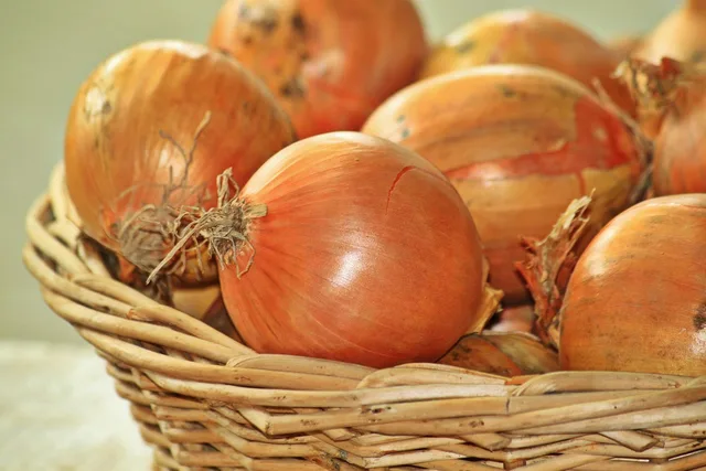 onions, vegetables, food, cook, nourishment, zwiebelschale, vegetarian, meal, sharp, basket, onion basket, container, onions, onions, onions, onions, onions, onion basket. How to package meal prep products so customers reorder without asking