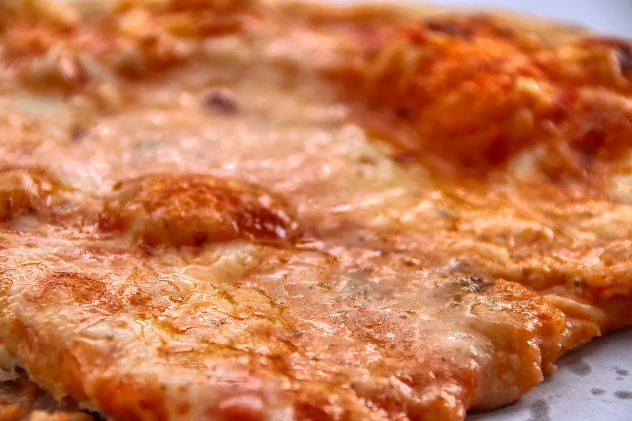 pizza, fat, calories, thick, food, meal, italian, cheese, restaurant, dinner, enjoy the meal, unhealthy, hungry, snack, delivery service, order, deliver. How a meal prep business gets more customers in 2027