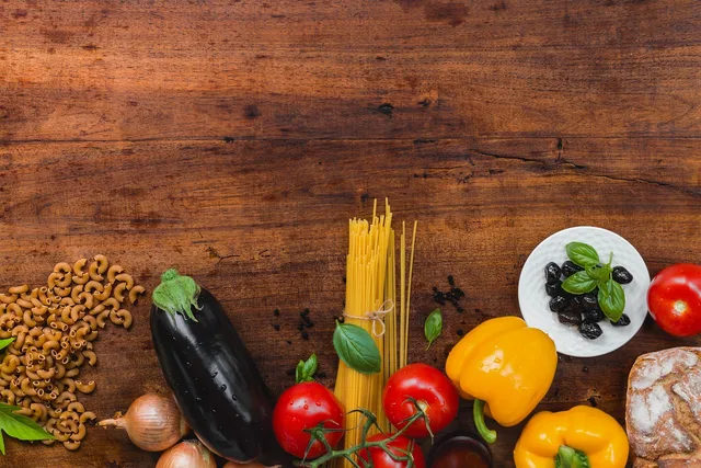cook, healthy, food, meal, vegetables, health, vitamins, yummy, tomatoes, red, fresh, italy, noodles, hot peppers, spaghetti, eggplant, recipes, preparation, homemade, tasty, ingredients, culinary, pasta, enjoy the meal, health, health, health, health, health. Meal prep compliance checklist for owners: controls after the permit