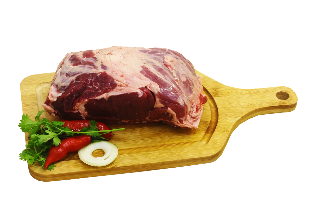 meet, dinner, meat, beef, barbecue, food, eating, cooking, meat, meat, meat, beef, beef, beef, beef, beef. Meal prep expansion compared with what actually happens
