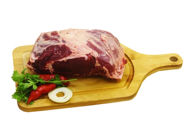 meet, dinner, meat, beef, barbecue, food, eating, cooking, meat, meat, meat, beef, beef, beef, beef, beef. Meal prep expansion compared with what actually happens