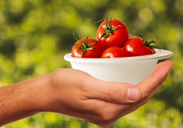 tomatoes, vegetables, healthy, food, yummy, red, vitamins, meal, tomatoes, tomatoes, tomatoes, tomatoes, tomatoes. Meal prep insurance: reading the policy before the premium