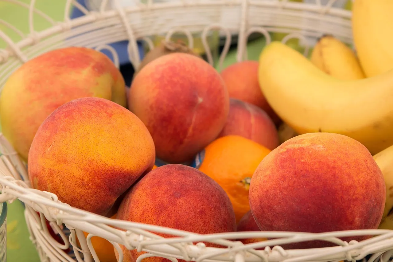 peaches, fruit, fruit basket, ripe, food, meal, cute, peaches, peaches, peaches, peaches, peaches, fruit, fruit, fruit, fruit basket, fruit basket. Meal prep pay rates and labor costs in 2027