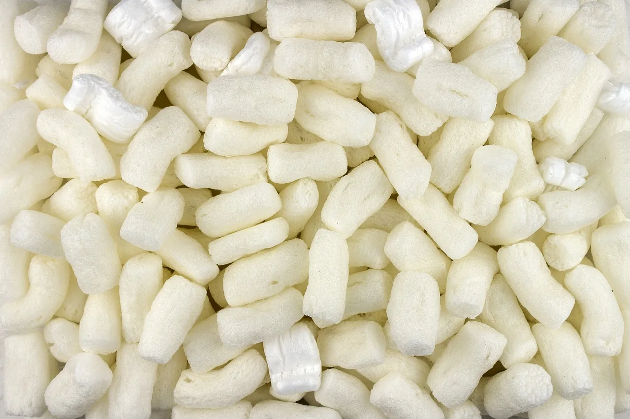 packing foam, packing, packaging, parcelling, packing foam, packing foam, packing foam, packing foam, packing foam, packing. Miami cold chain packaging for meal prep subscriptions in year-round heat