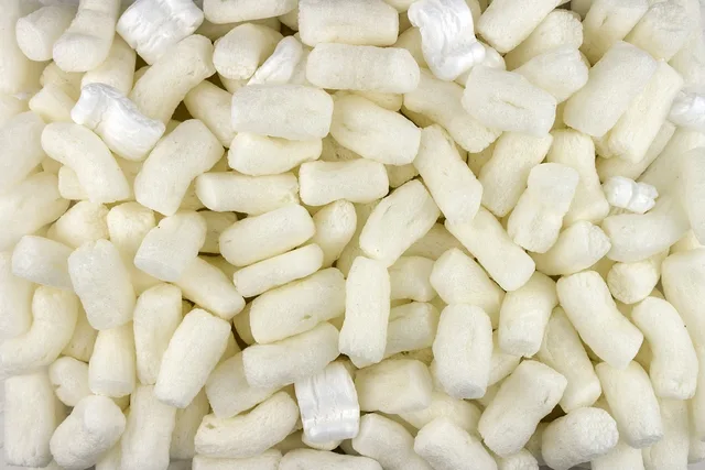 packing foam, packing, packaging, parcelling, packing foam, packing foam, packing foam, packing foam, packing foam, packing. Miami cold chain packaging for meal prep subscriptions in year-round heat