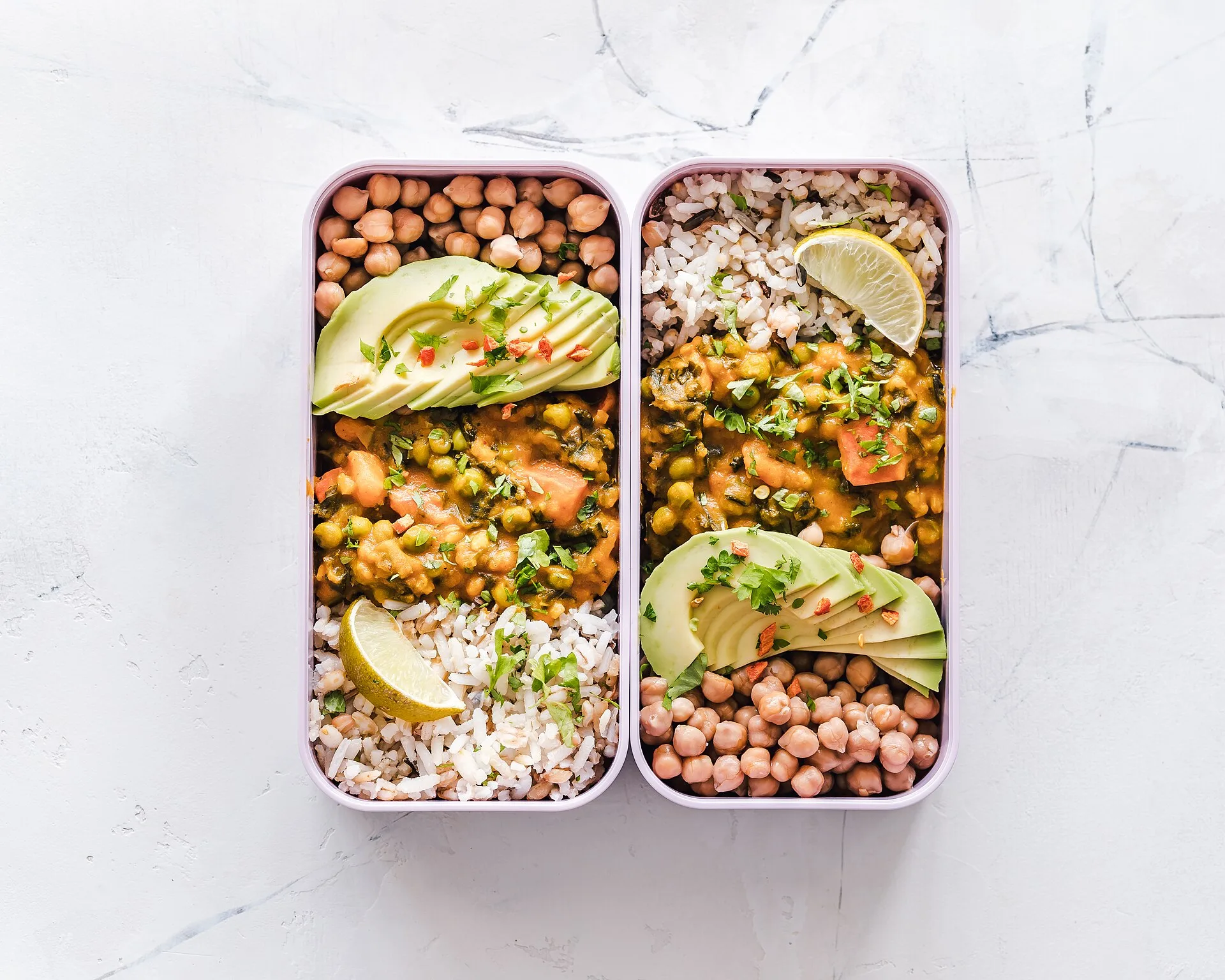 Meal prep container. Getting profitable meal prep products right the first time