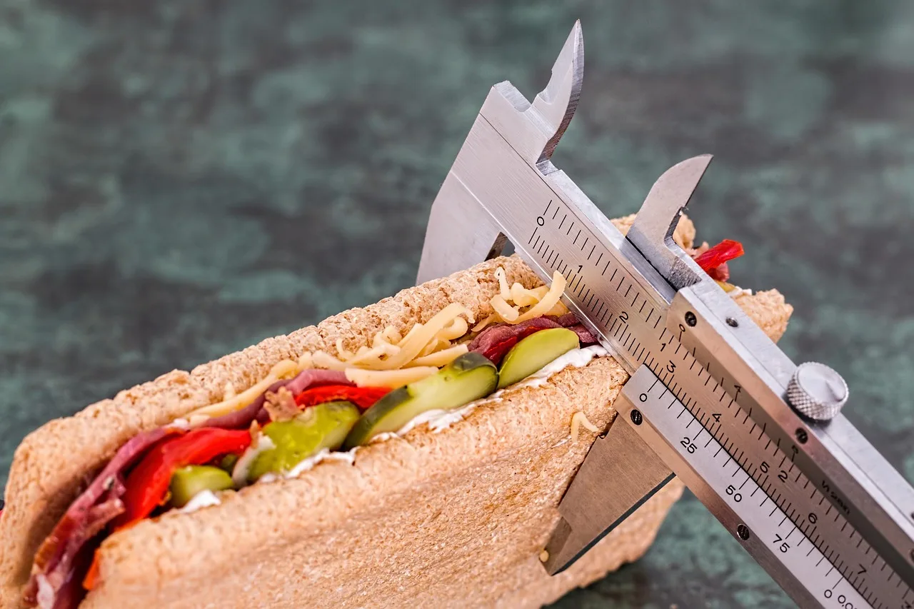 diet, vernier, sandwich, calorie counter, weight loss, health, food, lifestyle, slimming, snack, protein, nutrition, fitness, healthcare, nutritionist, dietician, dietitian, obesity, wellness, eat, measurement, weightloss, overweight, health conscious, diet, diet, diet, weight loss, weight loss, weight loss, weight loss, weight loss, health, health, health, fitness, fitness, obesity. Meal Prep Business Operations in NYC